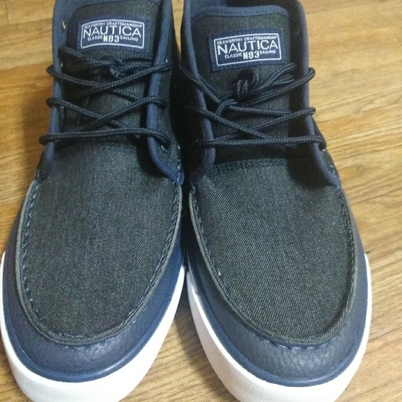 Nautica Shoes Nautica Shoes Poshmark